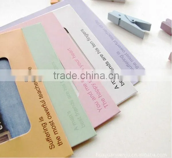 unforgetable graduation photo frames wholesale