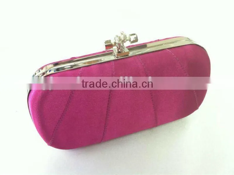 factory sell girls evening clutch handbags