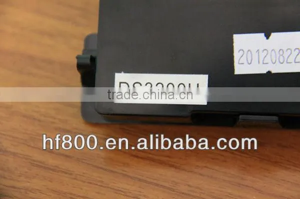 Printer Ribbon Compatible for STARSTAR DS3200H/DS6400H