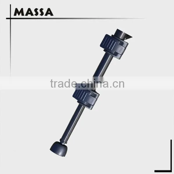 aluminum alloy dslr lightweight camera tripod for photograph