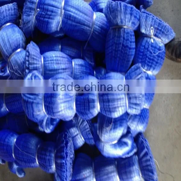 Nylon Mono Fishing Net