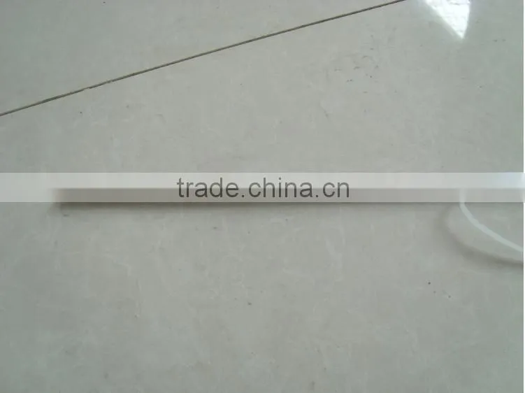 Sealing Rubber tape with butyl rubber
