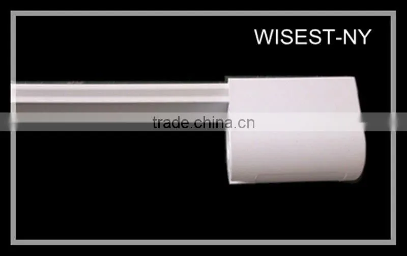 SAA CE t8 new design lighting fixture hospital