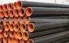 Pipe Fittings & Cap