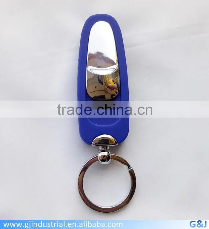 2014 fashion popular environmental cigarette lighter by plane can carry