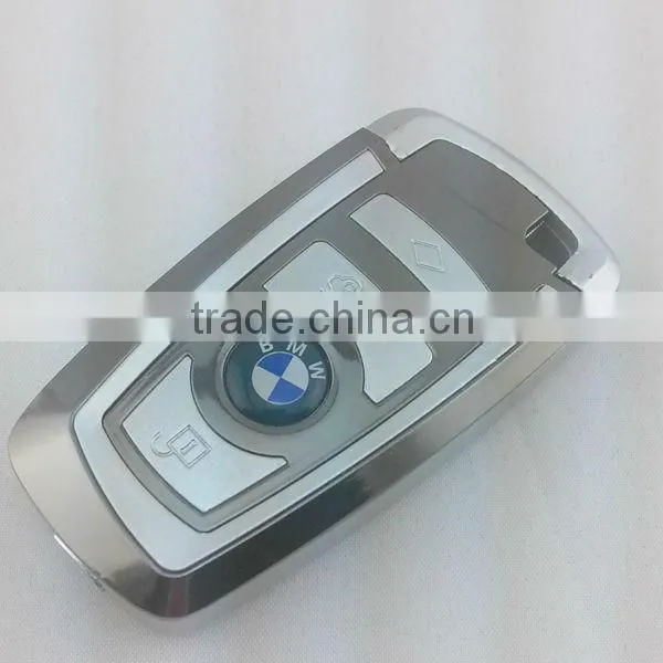 CE promotion electronic cigarette lighter wholesale for corporate gift