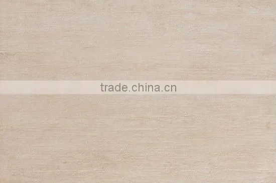 600x900mm Outdoor wood tile