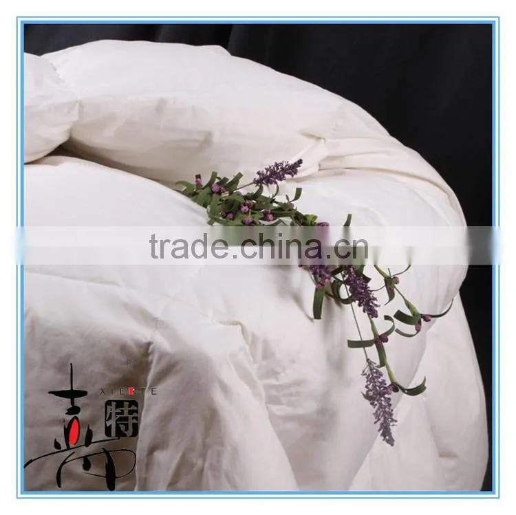 Made in china modern top grade 100% cotton printed bedding set