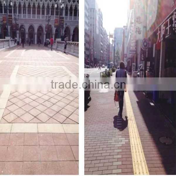 2014 new water ceramic tiles factories in china