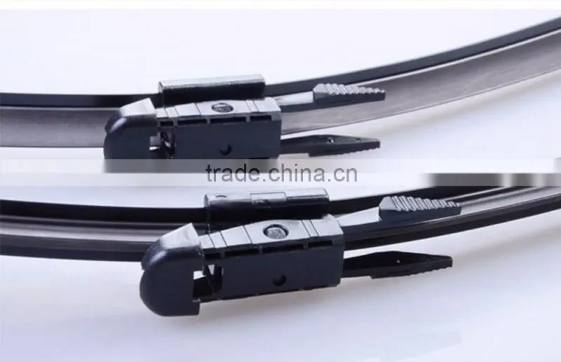 High car cleaning wiper Visibility Factory Wholesale Car Wiper For BMW