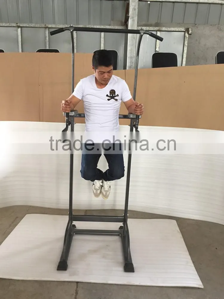 CUSTOMIZABLE Horizontal bar and parallel bar push up bar