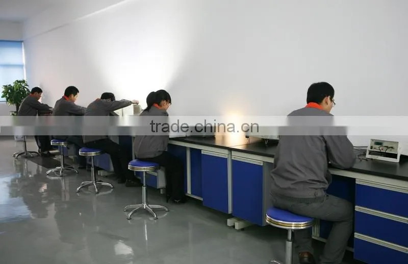 80w120w150w compatible with ballast induction high bay light Electrodeless lamp