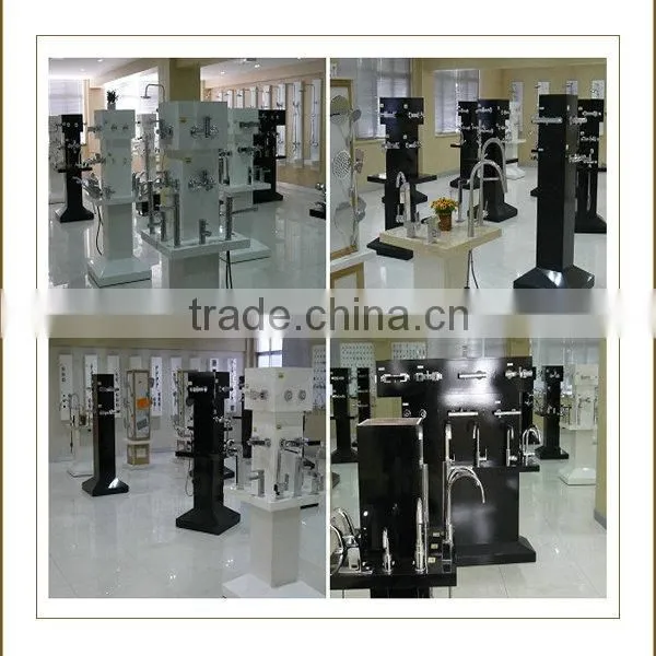 SSSFK1002 Filter Kitchen Stainless Steel Faucet Drinking Water Faucet