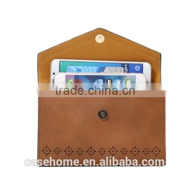 Universal All Phone Cover for OPPO A53 , Cover for OPPO R9 Plus Cheap Ladies Bags