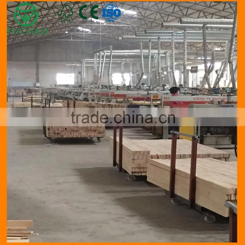 best selling products okoume film faced plywood3.2mm-18mm