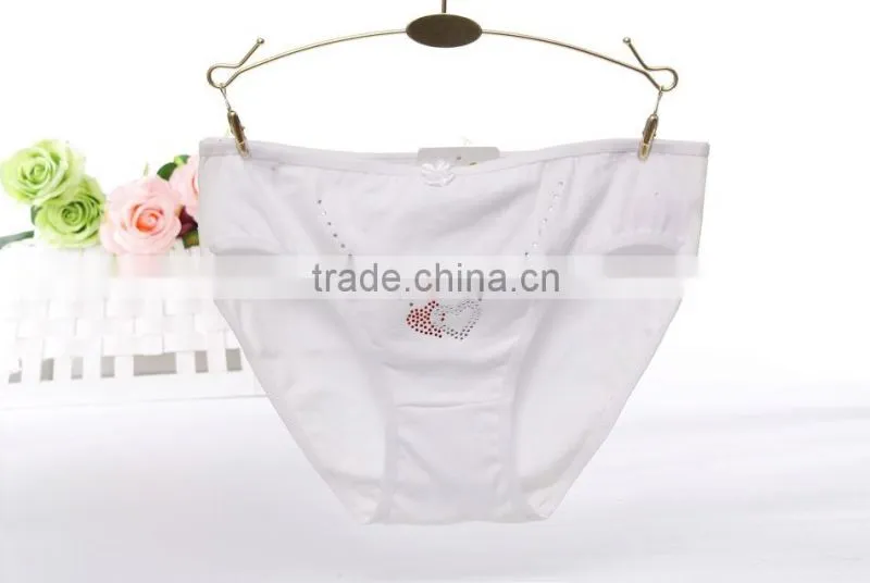 popular underwear womens lingerie