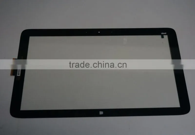 Brand Original Touch Screen Digitizer Panel For HP Split 13 X2 (Factory Wholesale)