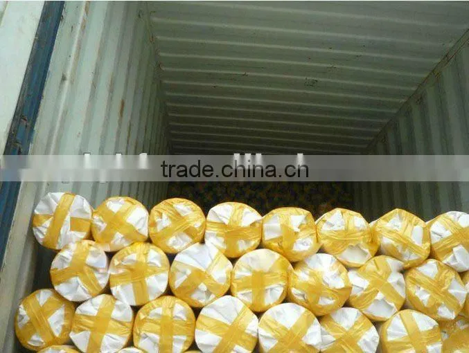 240gsm white tent tarpaulin&polypropylene waterproof tarpaulin