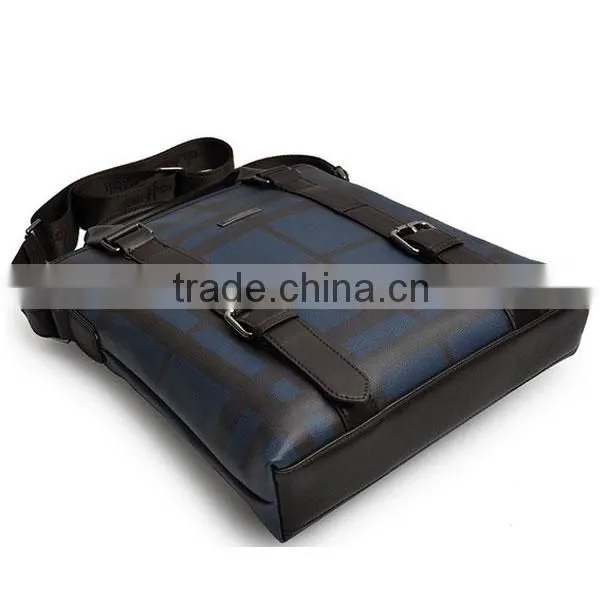 Top bag brands with hand bags designers brand and all brand bags