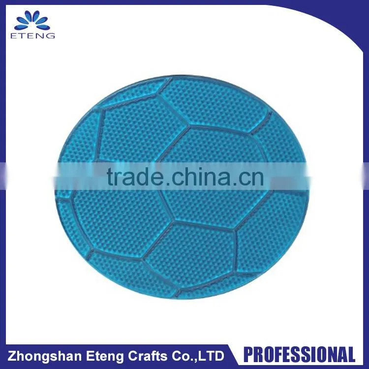 Multi-function small gilfts pu gel anti slip pad