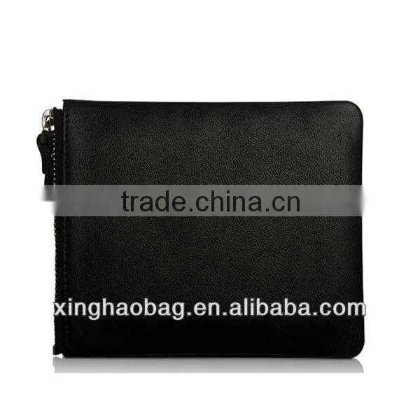 Desiner slim leather wallet wholesale importer of leather wallets