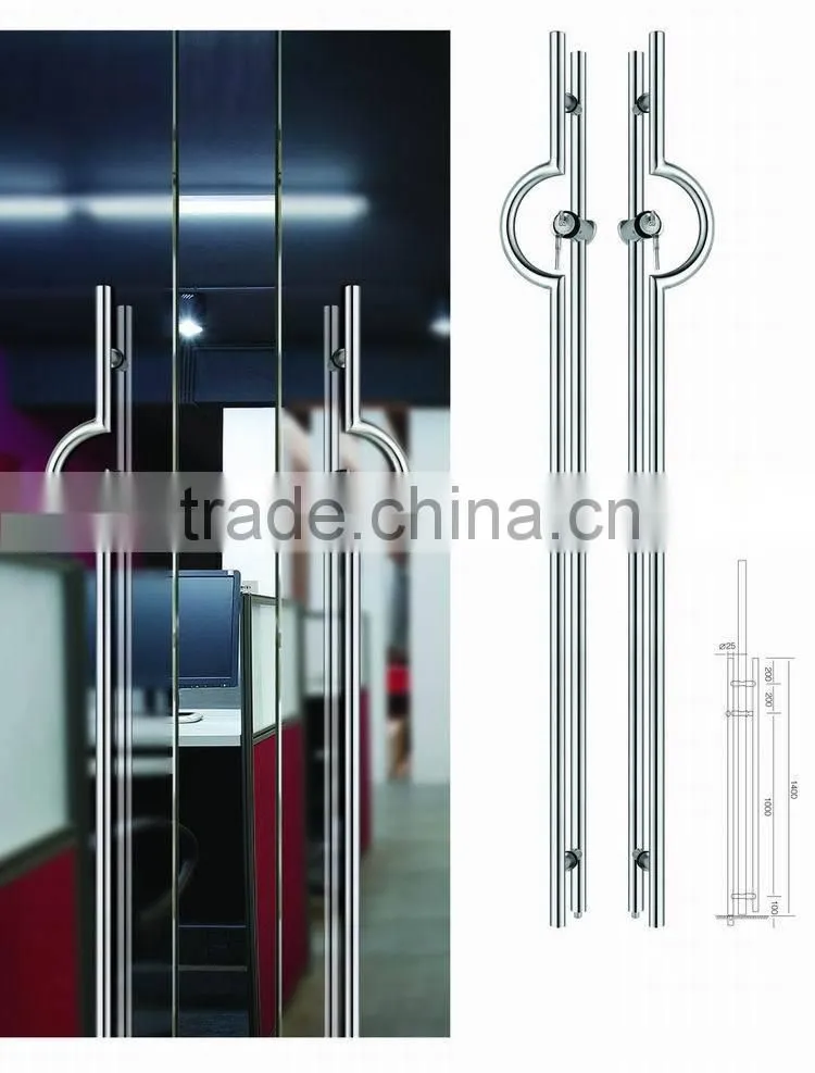 post railing balustrade column, handrail pillar