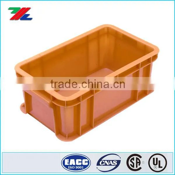 Nesting Storage bins ;Stack and Hang Bin