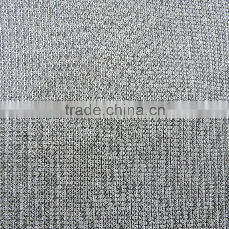 silver shining glitter for the most popular handbag,new design women bags