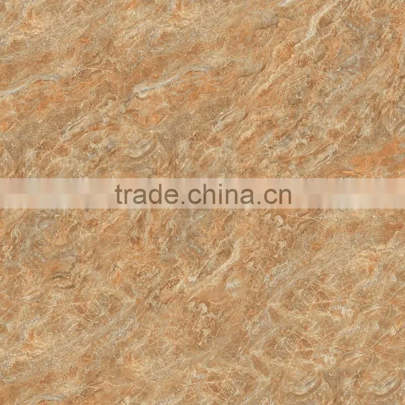 Matt Porcelain Floor Tiles