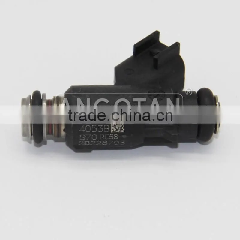 ANGOTAN Injector 28203962