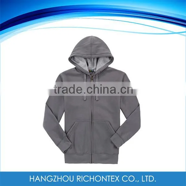 Hot Sale High Quality Made In China Pattern Hoody