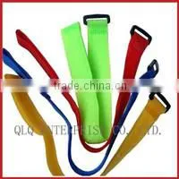 Hook and Loop Tape
