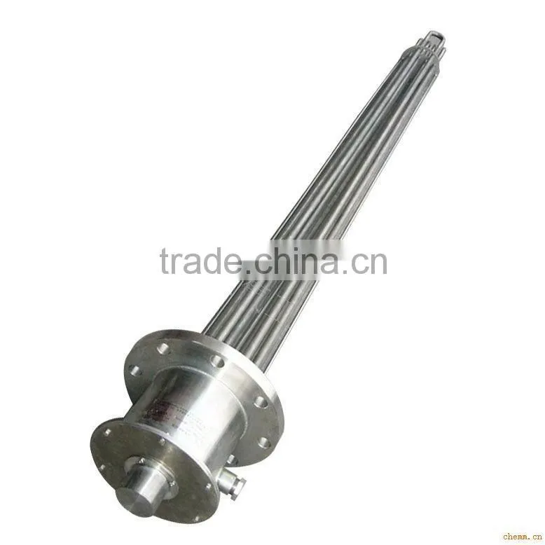 AURON/HEATWELL electric heating element for teapot/heat element for autoclave/heating element for electric stove