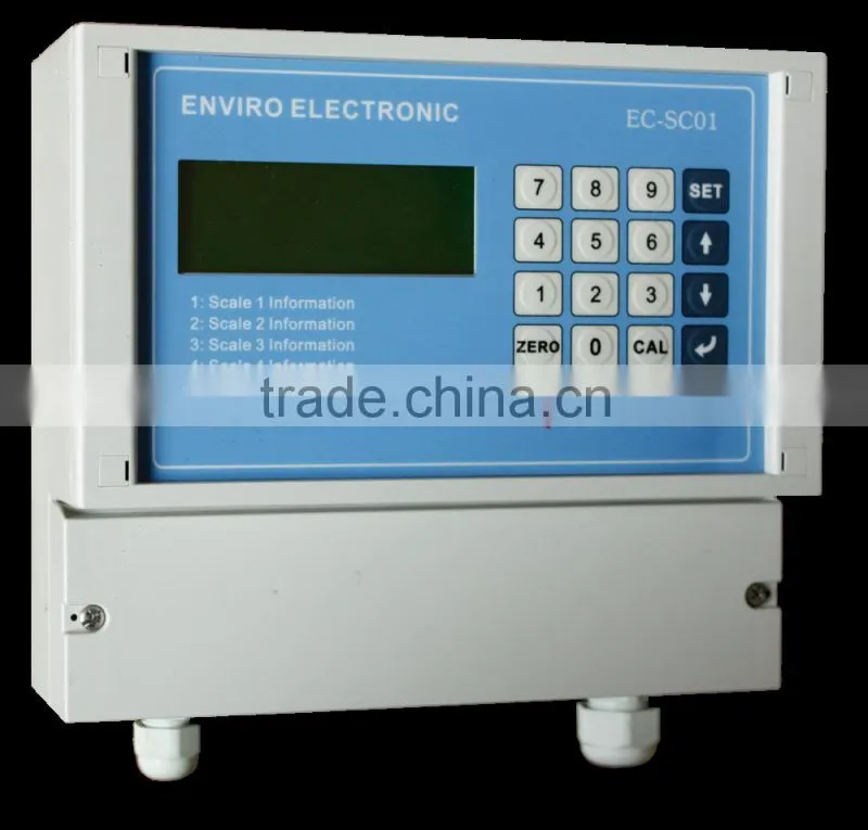 birdsitter automatic environment control system for poultry raising