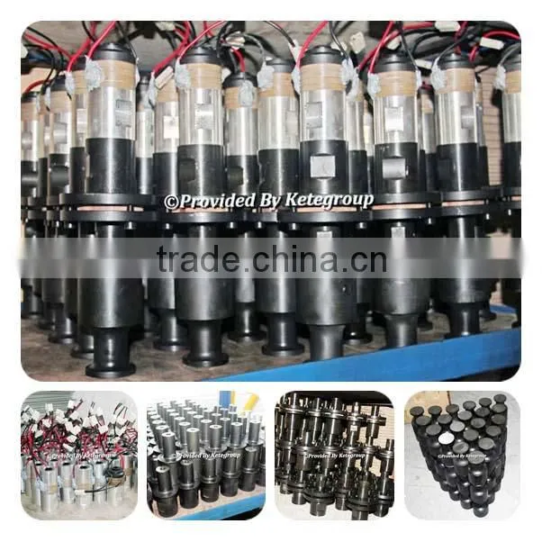 2015 Hot Sale Ultrasonic Sewing Machine,Ultrasonic Lace Sewing Machine,Ultrasonic Sewing Machine For Nonwoven