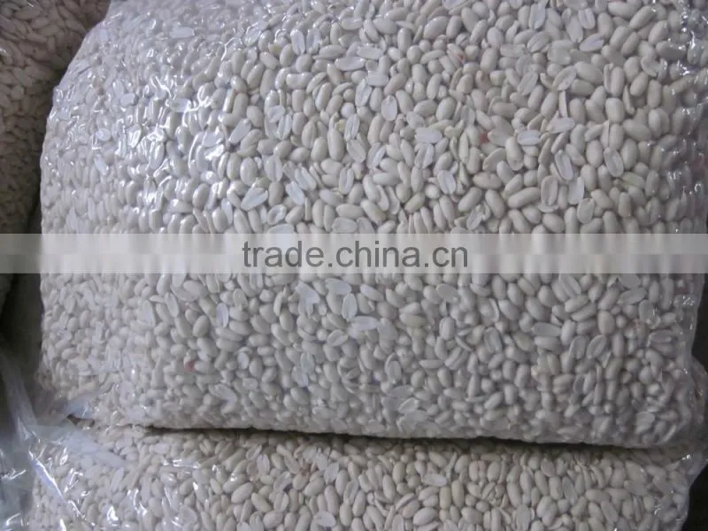 best selling products red coral peanut price