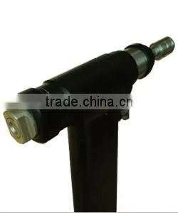 Hospital Acetabulum Surgical Tools