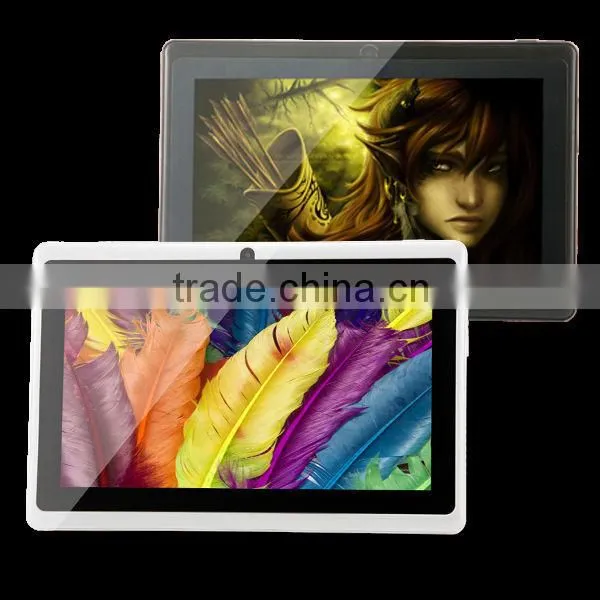 10 inch Intel Z8300 resolution 1280*800 tablet computer