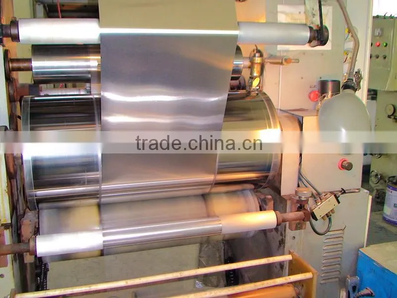 EAS alarm antitheft system made in China DR label /AM DR label