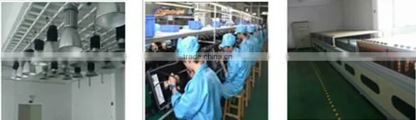 high power led on sales led high bay light 100w led industrial lighting