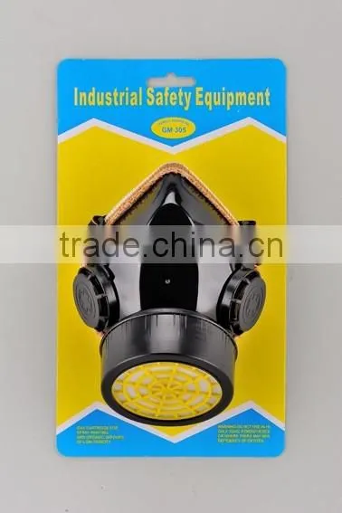 High quality safety breathing masks for sale