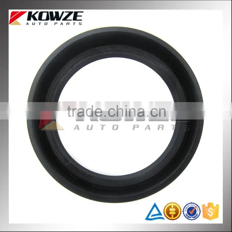 Hot Sell Case Oil Seal For Mitsubishi Pajero Montero Sport Triton L200 V32 V43 V44 V45 V46 V73 V75 V77 V78 V97 MD731708
