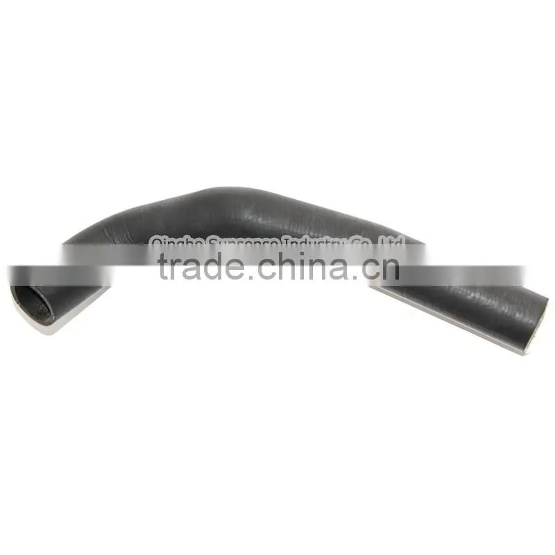 Clear Radiator Hose High Temperature Air Hose EPDM High Temperature Rubber Hose 25411-2B800