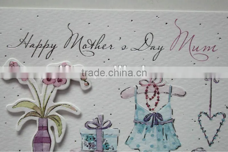 Greeting Card video greeting cards