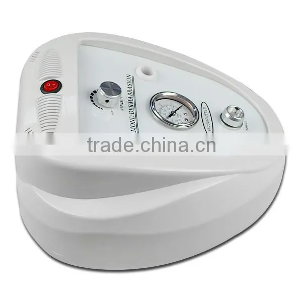 SEGAwe Beauty Skin rejuvenation remove age spot machine