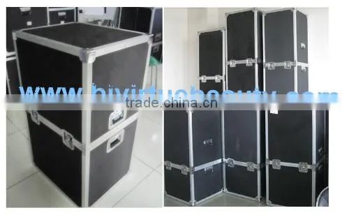 2016 Best Selling Machine Anti Fat Criolipolisis machine