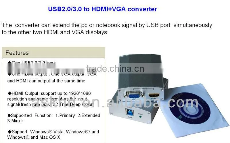 hdmi audio extractor HDMI to HDMI +Audio ( SPDIF+ L/R) Audio Extractor (3D&1080P)