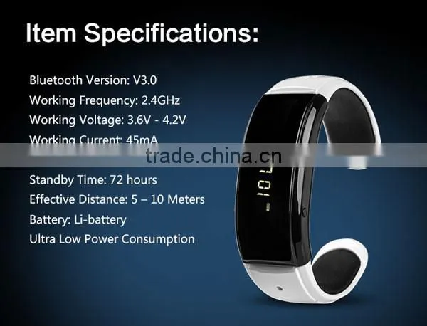 fashion led sport watch, fashion water resist watch, led watch light watch men watch sport watch