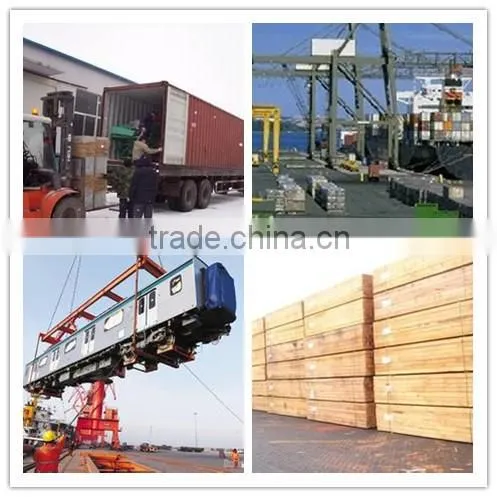 High quality chrome Moly alloy steel plate