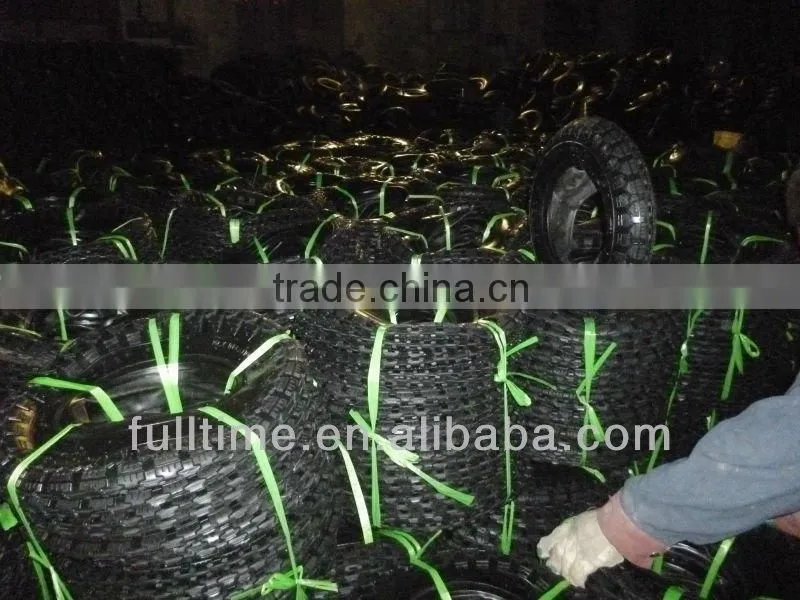 Cheap Motorcycle Tire To Philippines